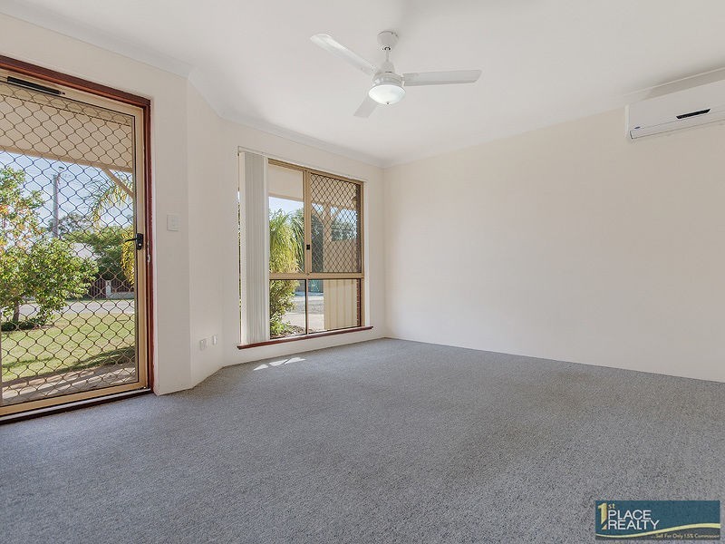 10 Saskatchewan Way, Greenfields WA 6210