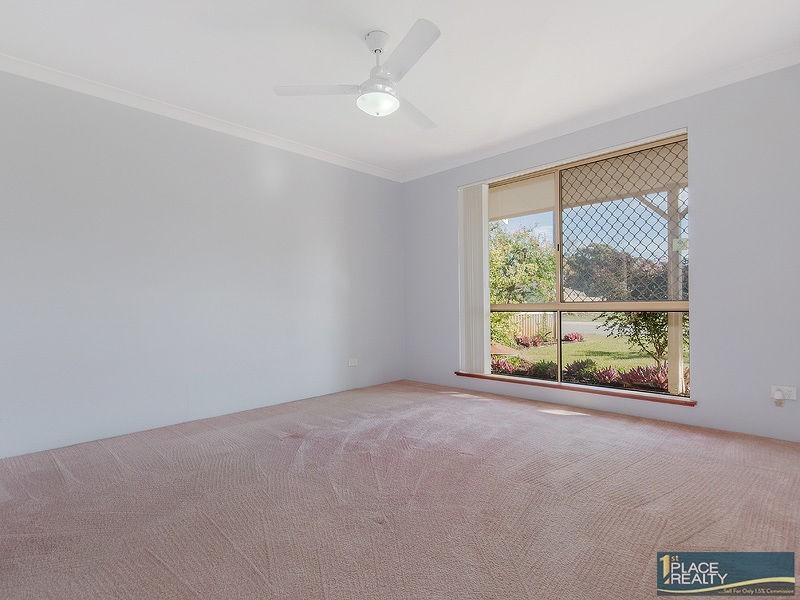 10 Saskatchewan Way, Greenfields WA 6210