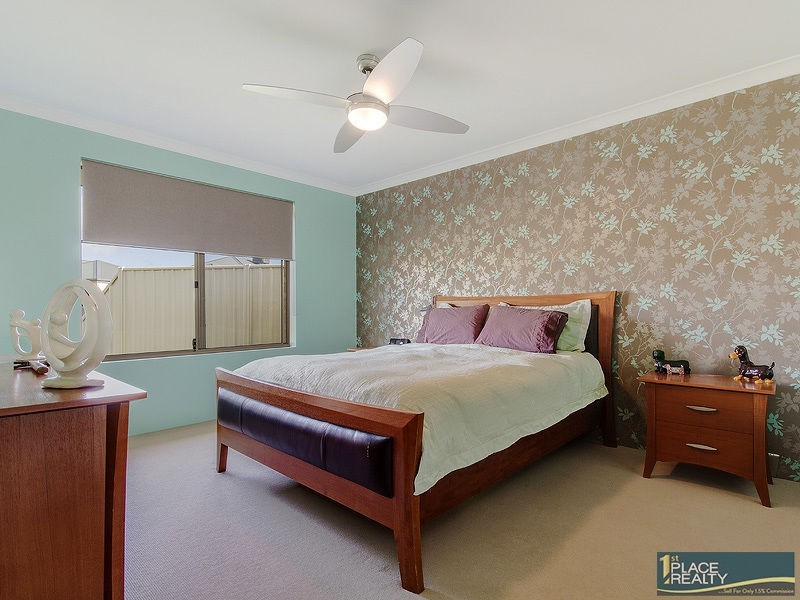 28 Highcliffe Circle, Lakelands WA 6180