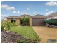 28 Highcliffe Circle, Lakelands WA 6180