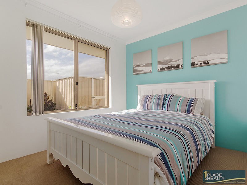 28 Highcliffe Circle, Lakelands WA 6180