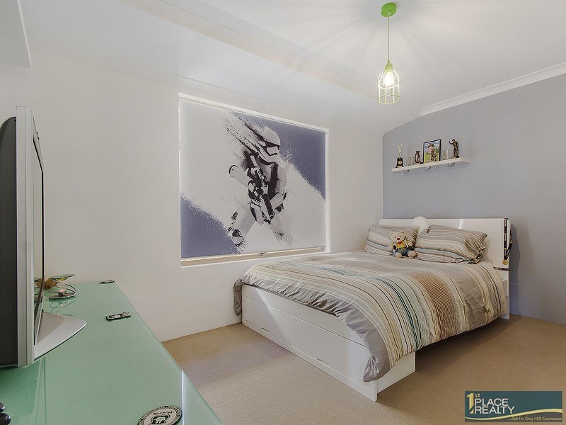 28 Highcliffe Circle, Lakelands WA 6180