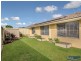 28 Highcliffe Circle, Lakelands WA 6180