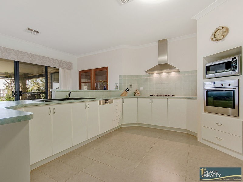 35 Baskerville Crescent, Baldivis WA 6171