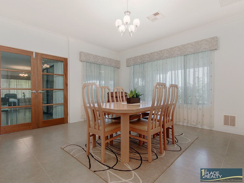 35 Baskerville Crescent, Baldivis WA 6171