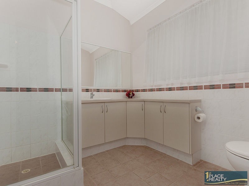 35 Baskerville Crescent, Baldivis WA 6171