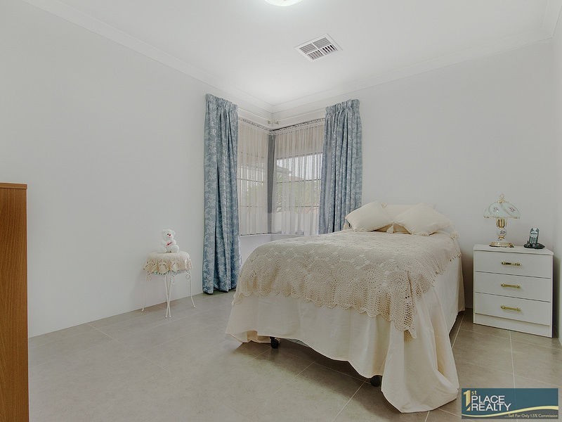 35 Baskerville Crescent, Baldivis WA 6171
