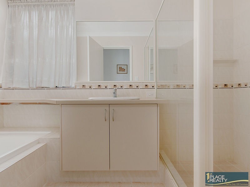 35 Baskerville Crescent, Baldivis WA 6171