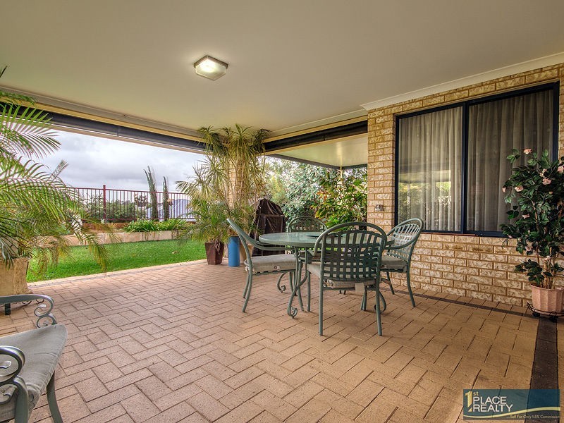 35 Baskerville Crescent, Baldivis WA 6171