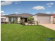 35 Baskerville Crescent, Baldivis WA 6171