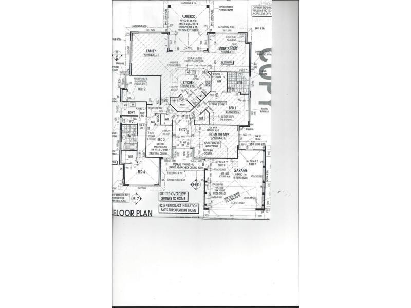 35 Baskerville Crescent, Baldivis WA 6171