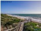 73 Torwood Edge, Halls Head WA 6210