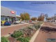 73 Torwood Edge, Halls Head WA 6210