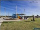 73 Torwood Edge, Halls Head WA 6210