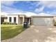 10 Mountain Cove, Baldivis WA 6171