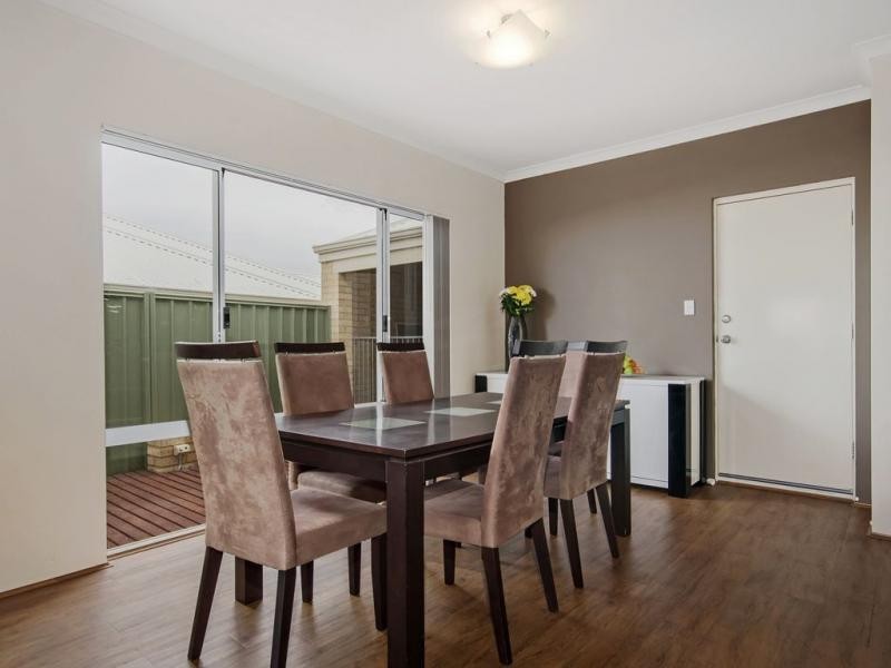 10 Mountain Cove, Baldivis WA 6171