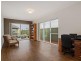 10 Mountain Cove, Baldivis WA 6171