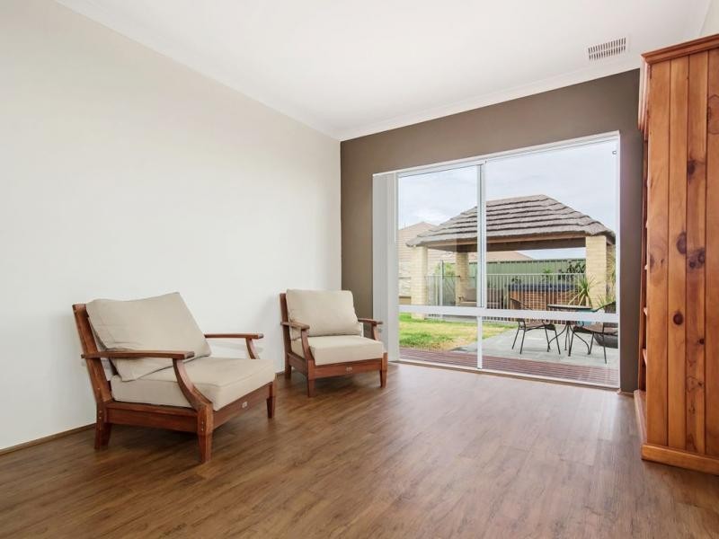 10 Mountain Cove, Baldivis WA 6171