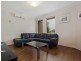 10 Mountain Cove, Baldivis WA 6171