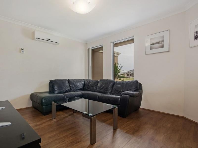 10 Mountain Cove, Baldivis WA 6171
