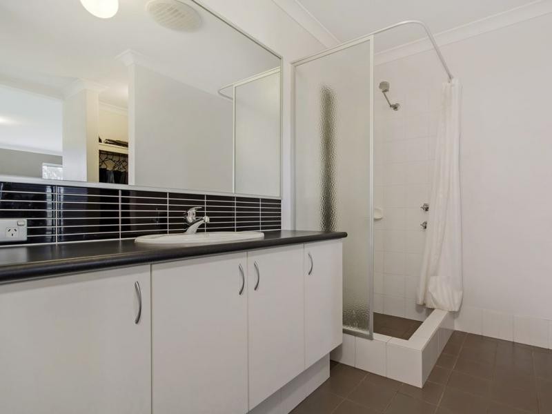 10 Mountain Cove, Baldivis WA 6171