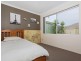 10 Mountain Cove, Baldivis WA 6171