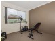 10 Mountain Cove, Baldivis WA 6171