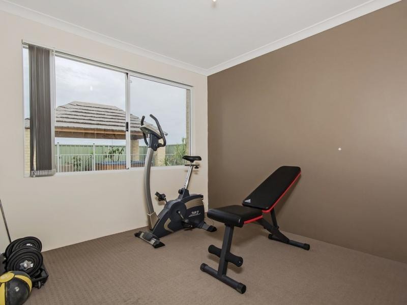 10 Mountain Cove, Baldivis WA 6171