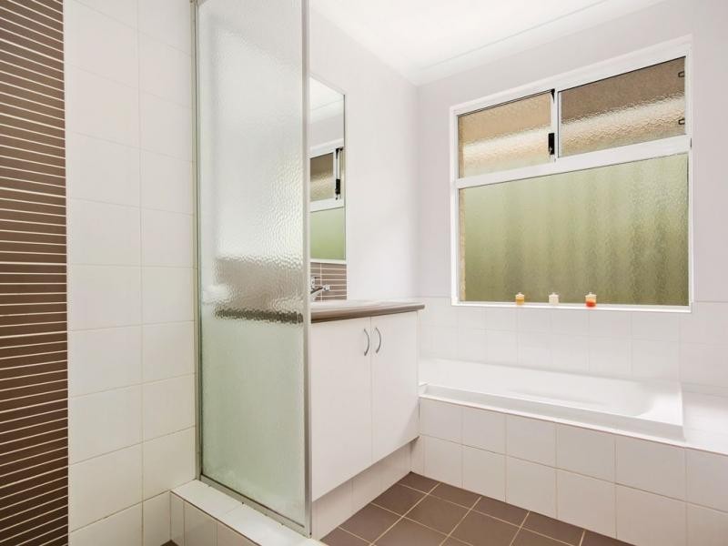 10 Mountain Cove, Baldivis WA 6171