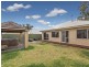 10 Mountain Cove, Baldivis WA 6171