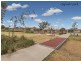 10 Mountain Cove, Baldivis WA 6171
