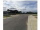 35 MCGLADE Close, Bremer Bay WA 6338