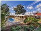 12 Bookara View, Lakelands WA 6180