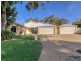 12 Bookara View, Lakelands WA 6180