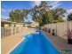 12 Bookara View, Lakelands WA 6180