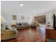 12 Bookara View, Lakelands WA 6180
