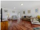 12 Bookara View, Lakelands WA 6180