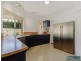 12 Bookara View, Lakelands WA 6180