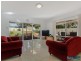 12 Bookara View, Lakelands WA 6180