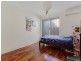 12 Bookara View, Lakelands WA 6180