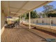 12 Bookara View, Lakelands WA 6180