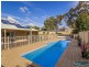 12 Bookara View, Lakelands WA 6180