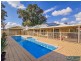 12 Bookara View, Lakelands WA 6180