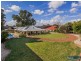 12 Bookara View, Lakelands WA 6180