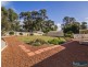 12 Bookara View, Lakelands WA 6180