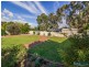 12 Bookara View, Lakelands WA 6180