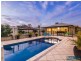23 Cassilis Court, Greenfields WA 6210