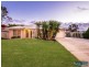 23 Cassilis Court, Greenfields WA 6210
