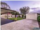 23 Cassilis Court, Greenfields WA 6210