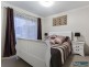 23 Cassilis Court, Greenfields WA 6210